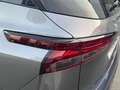 Nissan Qashqai 1.3 DIG-T MHEV N-CONNECTA DCT 158CV 5P Gris - thumbnail 19