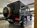 Mercedes-Benz G 350 350BlueTec Largo Aut. crna - thumbnail 4