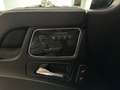 Mercedes-Benz G 350 350BlueTec Largo Aut. Black - thumbnail 12