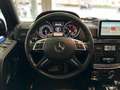 Mercedes-Benz G 350 350BlueTec Largo Aut. Negro - thumbnail 14