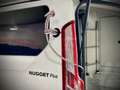 Ford Transit Custom Nugget Plus Westfalia Aufstell WC Blanc - thumbnail 7
