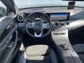 Mercedes-Benz E 220 d 4MATIC Aut./AMG-LINE/LED/HEAD-UP/360° Noir - thumbnail 10