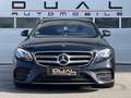 Mercedes-Benz E 220 d 4MATIC Aut./AMG-LINE/LED/HEAD-UP/360° Noir - thumbnail 5