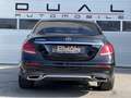 Mercedes-Benz E 220 d 4MATIC Aut./AMG-LINE/LED/HEAD-UP/360° Noir - thumbnail 6