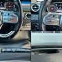 Mercedes-Benz E 220 d 4MATIC Aut./AMG-LINE/LED/HEAD-UP/360° Noir - thumbnail 17