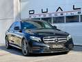 Mercedes-Benz E 220 d 4MATIC Aut./AMG-LINE/LED/HEAD-UP/360° Noir - thumbnail 2
