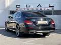 Mercedes-Benz E 220 d 4MATIC Aut./AMG-LINE/LED/HEAD-UP/360° Noir - thumbnail 3