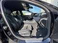 Mercedes-Benz E 220 d 4MATIC Aut./AMG-LINE/LED/HEAD-UP/360° Noir - thumbnail 13
