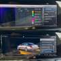 Mercedes-Benz E 220 d 4MATIC Aut./AMG-LINE/LED/HEAD-UP/360° Noir - thumbnail 18