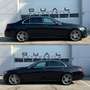 Mercedes-Benz E 220 d 4MATIC Aut./AMG-LINE/LED/HEAD-UP/360° Noir - thumbnail 7