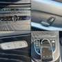 Mercedes-Benz E 220 d 4MATIC Aut./AMG-LINE/LED/HEAD-UP/360° Noir - thumbnail 16