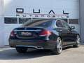 Mercedes-Benz E 220 d 4MATIC Aut./AMG-LINE/LED/HEAD-UP/360° Noir - thumbnail 4