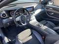 Mercedes-Benz E 220 d 4MATIC Aut./AMG-LINE/LED/HEAD-UP/360° Noir - thumbnail 9