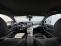 Mercedes-Benz E 220 d 4MATIC Aut./AMG-LINE/LED/HEAD-UP/360° Noir - thumbnail 11