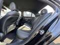 Mercedes-Benz E 220 d 4MATIC Aut./AMG-LINE/LED/HEAD-UP/360° Noir - thumbnail 14