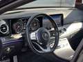 Mercedes-Benz E 220 d 4MATIC Aut./AMG-LINE/LED/HEAD-UP/360° Noir - thumbnail 8