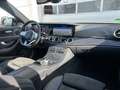 Mercedes-Benz E 220 d 4MATIC Aut./AMG-LINE/LED/HEAD-UP/360° Noir - thumbnail 12