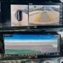 Mercedes-Benz E 220 d 4MATIC Aut./AMG-LINE/LED/HEAD-UP/360° Noir - thumbnail 15