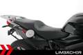 BMW F 800 R Griffheizung, Ledersitzbank Negro - thumbnail 26
