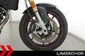 BMW F 800 R Griffheizung, Ledersitzbank Negro - thumbnail 15
