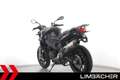 BMW F 800 R Griffheizung, Ledersitzbank Negro - thumbnail 7