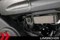 BMW F 800 R Griffheizung, Ledersitzbank Negro - thumbnail 24