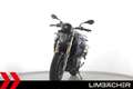 BMW F 800 R Griffheizung, Ledersitzbank Negro - thumbnail 3