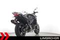 BMW F 800 R Griffheizung, Ledersitzbank Negro - thumbnail 8