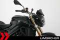 BMW F 800 R Griffheizung, Ledersitzbank Negro - thumbnail 27