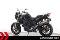 BMW F 800 R Griffheizung, Ledersitzbank Negro - thumbnail 6
