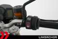 BMW F 800 R Griffheizung, Ledersitzbank Negro - thumbnail 22