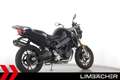 BMW F 800 R Griffheizung, Ledersitzbank Negro - thumbnail 9