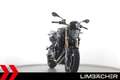 BMW F 800 R Griffheizung, Ledersitzbank Negro - thumbnail 11