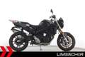 BMW F 800 R Griffheizung, Ledersitzbank Negro - thumbnail 10