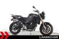 BMW F 800 R Griffheizung, Ledersitzbank Negro - thumbnail 1