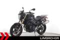 BMW F 800 R Griffheizung, Ledersitzbank Negro - thumbnail 4