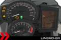 BMW F 800 R Griffheizung, Ledersitzbank Negro - thumbnail 12