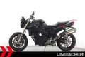 BMW F 800 R Griffheizung, Ledersitzbank Negro - thumbnail 5