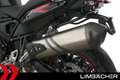 BMW F 800 R Griffheizung, Ledersitzbank Negro - thumbnail 20