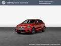 SEAT Ibiza 1.0 TSI S&S DSG FR Rood - thumbnail 1