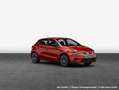 SEAT Ibiza 1.0 TSI S&S DSG FR Rood - thumbnail 6