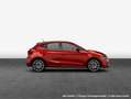 SEAT Ibiza 1.0 TSI S&S DSG FR Rood - thumbnail 4