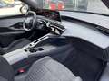 Peugeot 3008 Hybrid 145 E-DCS6 GT Aut. inkl. 360° Vision & D... Grau - thumbnail 11