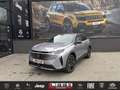 Peugeot 3008 Hybrid 145 E-DCS6 GT Aut. inkl. 360° Vision & D... Grau - thumbnail 1