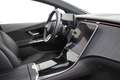 Mercedes-Benz EQE 350 PLUS Hinterachslenkung innerorts 778 km Gris - thumbnail 22