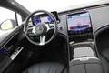 Mercedes-Benz EQE 350 PLUS Hinterachslenkung innerorts 778 km Gri - thumbnail 9