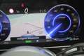 Mercedes-Benz EQE 350 PLUS Hinterachslenkung innerorts 778 km Gri - thumbnail 12