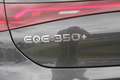 Mercedes-Benz EQE 350 PLUS Hinterachslenkung innerorts 778 km Gri - thumbnail 1