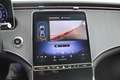 Mercedes-Benz EQE 350 PLUS Hinterachslenkung innerorts 778 km Gris - thumbnail 23