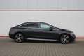 Mercedes-Benz EQE 350 PLUS Hinterachslenkung innerorts 778 km Gri - thumbnail 4